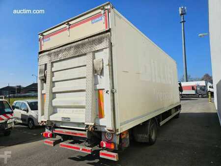 Lastbil 2016 DAF LF 220 FA (3)