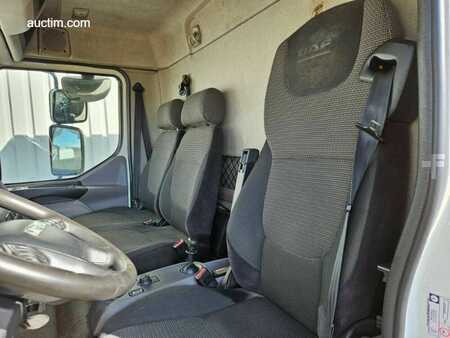 Lastbil 2016 DAF LF 220 FA (4)