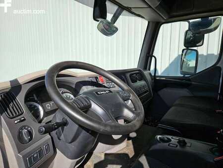 Lastbil 2016 DAF LF 220 FA (6)