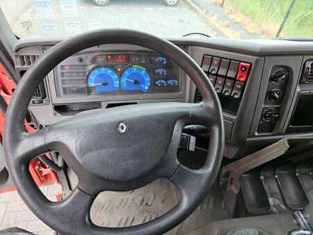 Camion 2005 Renault Midlum 150.12 (10)
