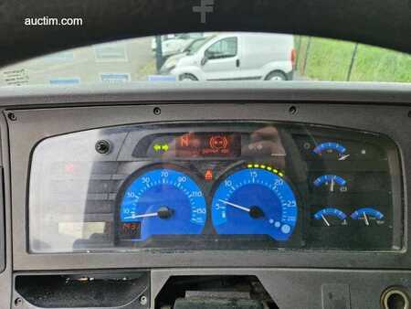 Camion 2005 Renault Midlum 150.12 (11)