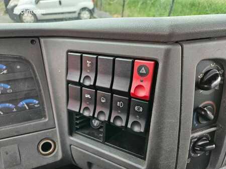 Camion 2005 Renault Midlum 150.12 (14)