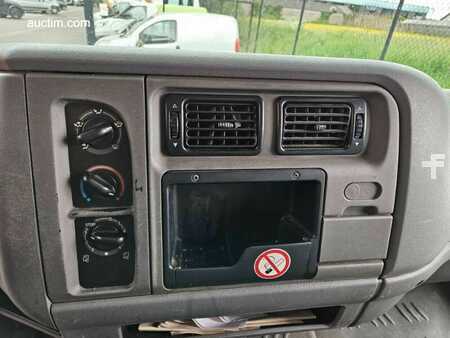 Camion 2005 Renault Midlum 150.12 (15)