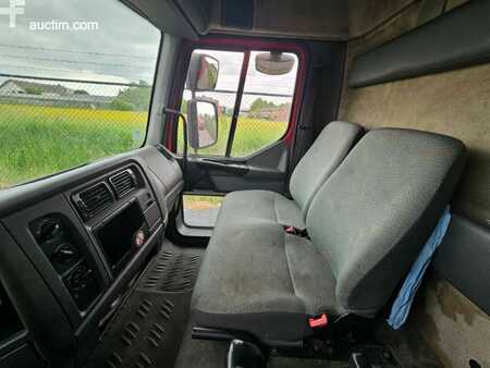 Camion 2005 Renault Midlum 150.12 (16)