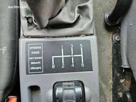 Camion 2005 Renault Midlum 150.12 (18)