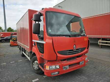 Camion 2005 Renault Midlum 150.12 (3)