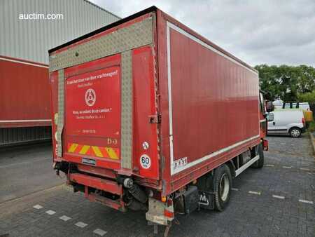 Camion 2005 Renault Midlum 150.12 (5)