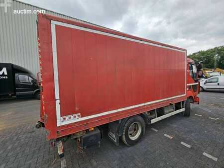 Camion 2005 Renault Midlum 150.12 (7)