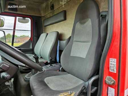 Camion 2005 Renault Midlum 150.12 (8)