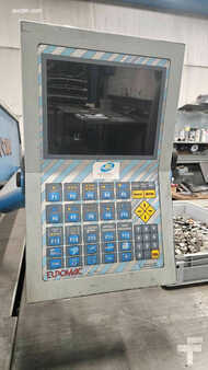 Sonstige 1999 Euromac CX 1250/30 (5)