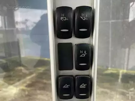 Pyöräkuormaajat 2014 Volvo L 120 G (24)