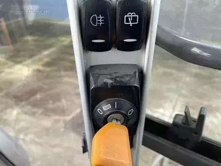 Pyöräkuormaajat 2014 Volvo L 120 G (27)