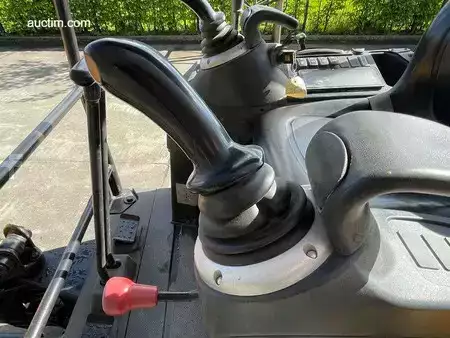Mobile Cranes 2019 JCB 15C-1 (10)
