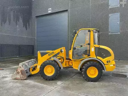 Pale Gommate 2013 Atlas Weycor AR60 (1)