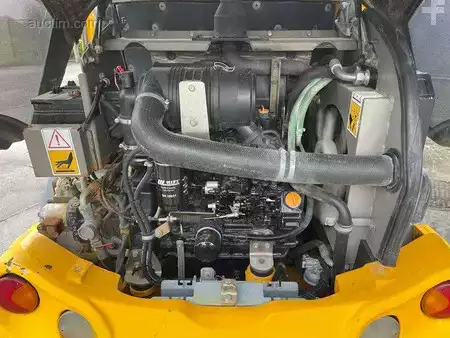 Pale Gommate 2013 Atlas Weycor AR60 (10)