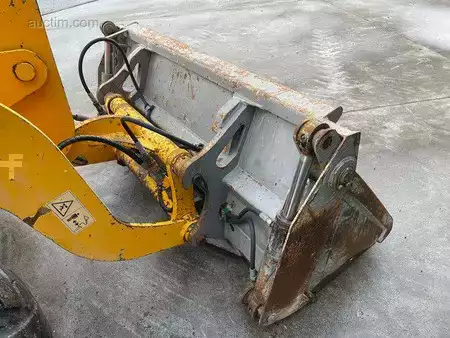 Pale Gommate 2013 Atlas Weycor AR60 (14)