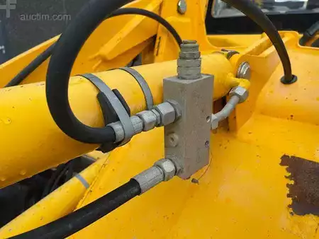 Pale Gommate 2013 Atlas Weycor AR60 (19)