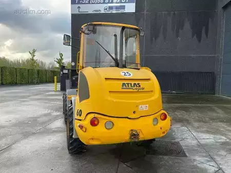 Pale Gommate 2013 Atlas Weycor AR60 (20)