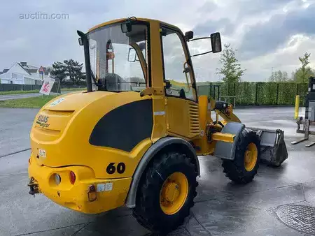 Pale Gommate 2013 Atlas Weycor AR60 (21)