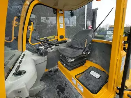Pale Gommate 2013 Atlas Weycor AR60 (22)