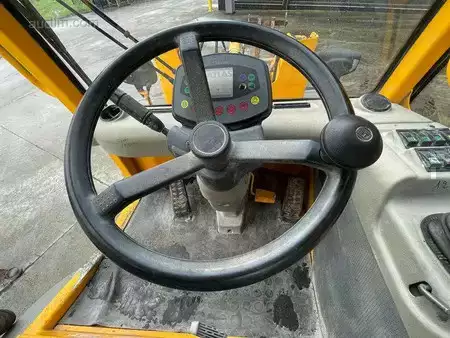 Pale Gommate 2013 Atlas Weycor AR60 (23)