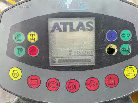 Pale Gommate 2013 Atlas Weycor AR60 (24)