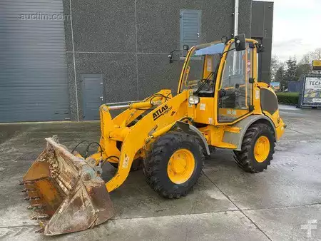 Pale Gommate 2013 Atlas Weycor AR60 (3)