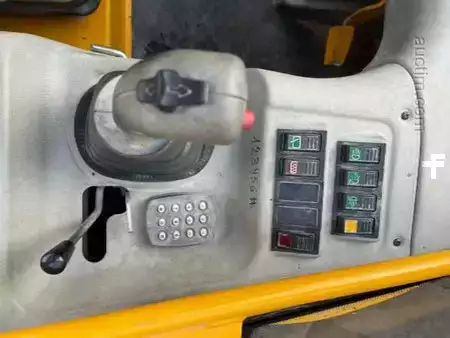 Pale Gommate 2013 Atlas Weycor AR60 (4)