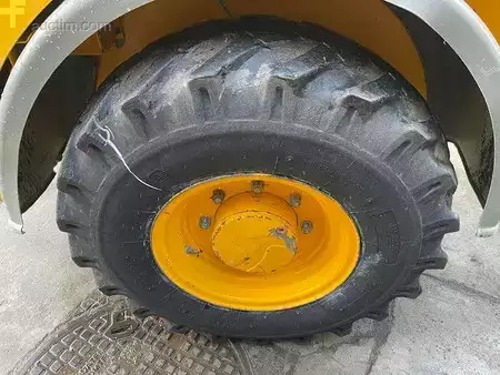 Pale Gommate 2013 Atlas Weycor AR60 (5)