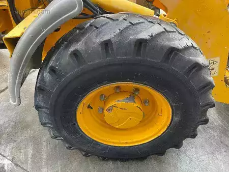 Pale Gommate 2013 Atlas Weycor AR60 (6)