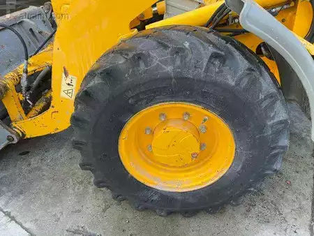 Pale Gommate 2013 Atlas Weycor AR60 (7)