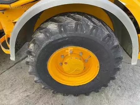 Pale Gommate 2013 Atlas Weycor AR60 (8)