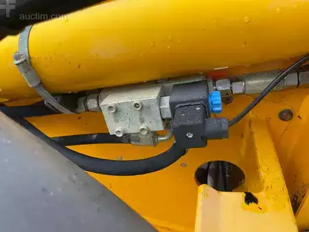 Pale Gommate 2013 Atlas Weycor AR60 (9)