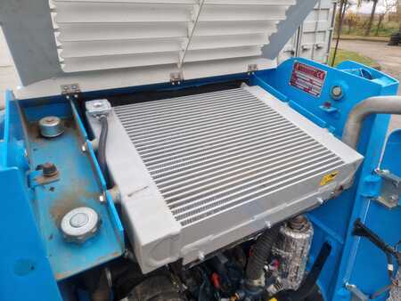 Hjullastare 2021 Messersi SL-35 (17)