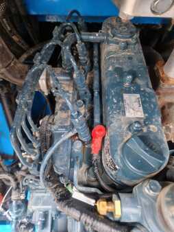 Hjullastare 2021 Messersi SL-35 (19)