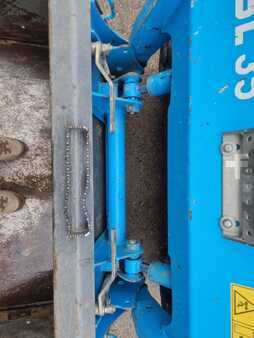 Hjullastare 2021 Messersi SL-35 (4)