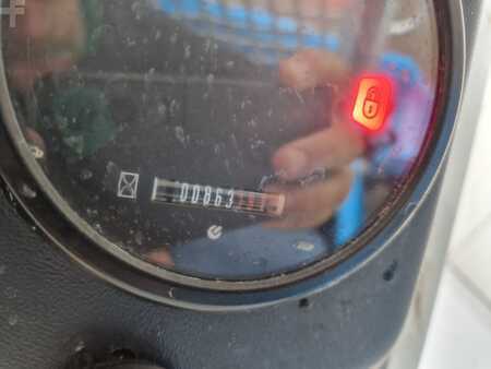 Hjullastare 2021 Messersi SL-35 (8)