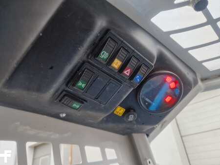 Hjullastare 2021 Messersi SL-35 (9)