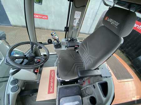 Outro 2019 weycor AR550 HS (3)