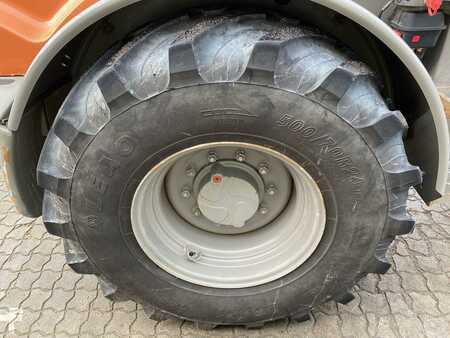 Outro 2019 weycor AR550 HS (7)