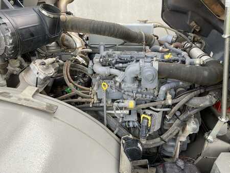 Outro 2019 weycor AR550 HS (8)