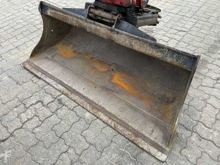 Sonstige 2020 Komatsu PC88MR-10 (12)