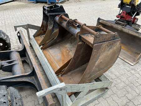 Sonstige 2020 Komatsu PC88MR-10 (13)