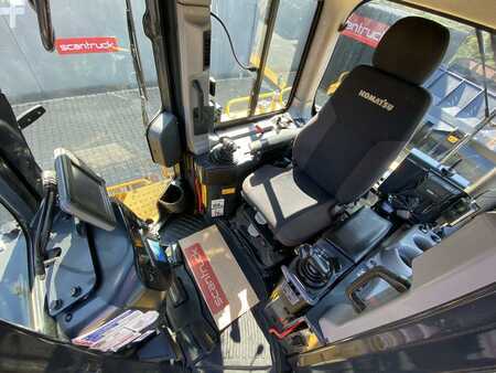 Outro 2021 Komatsu D65PXI-18EO (3)
