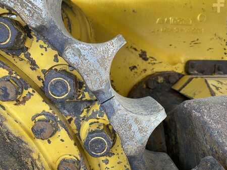 Outro 2021 Komatsu D65PXI-18EO (6)