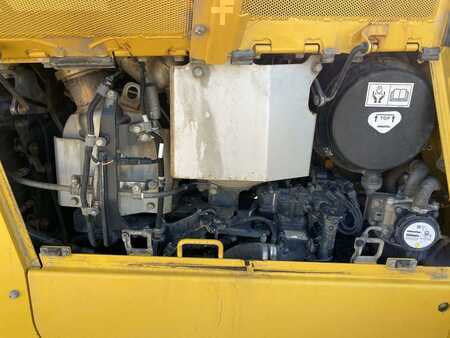 Outro 2021 Komatsu D65PXI-18EO (8)