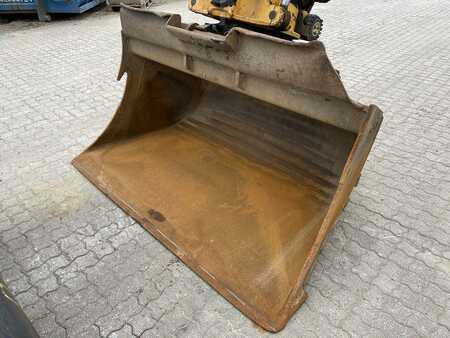 Annet 2021 Komatsu PC290LC-11EO (11)