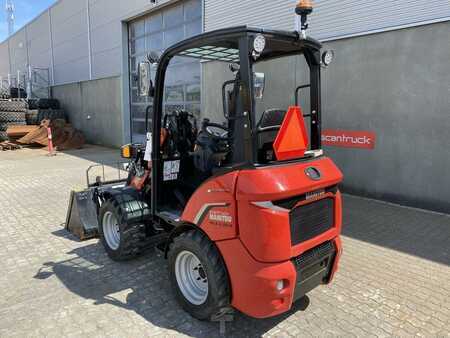 Sonstige 2022 Manitou  (2)
