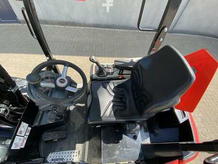 Sonstige 2022 Manitou  (3)
