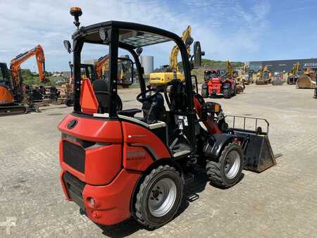 Sonstige 2022 Manitou  (4)
